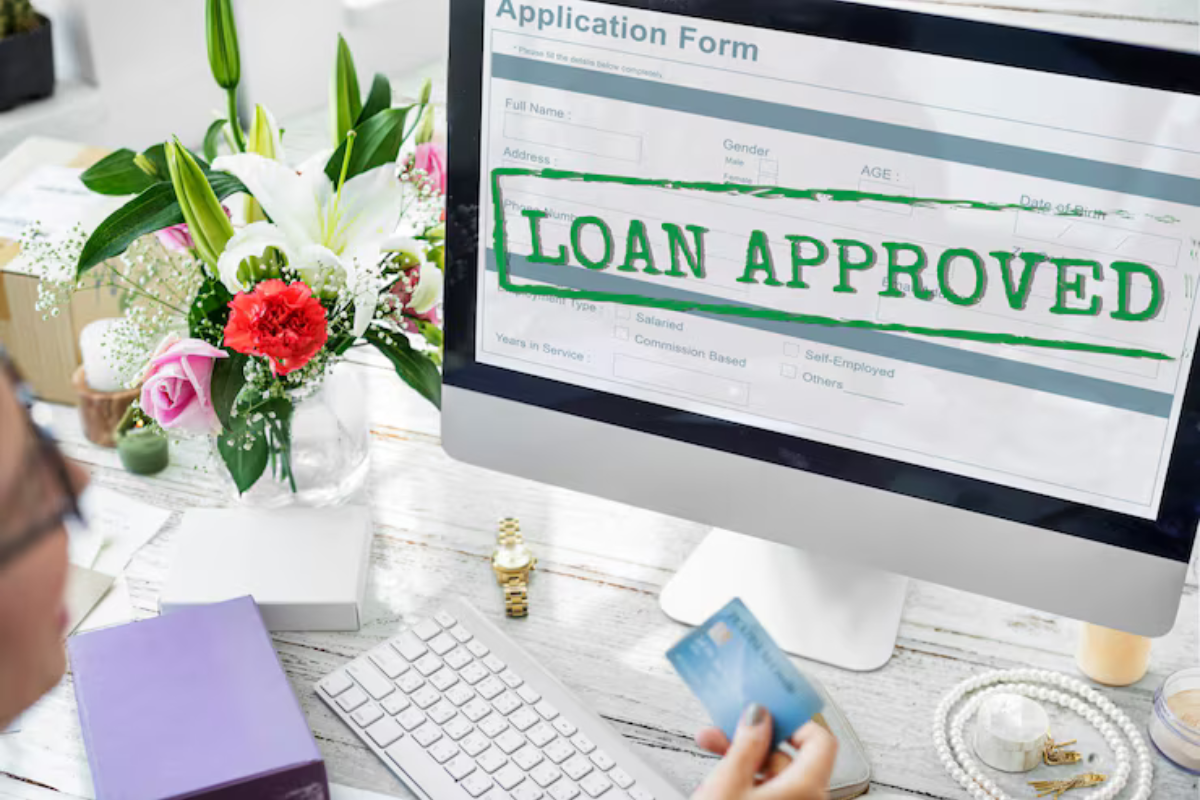 CGTMSE Collateral-Free Business Loans Mumbai